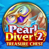 Hỗ trợ khách hàng 24/7 của b66.club