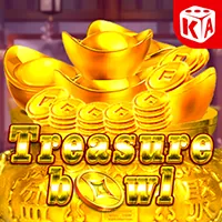 Đa dạng game slot