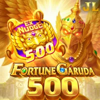 Jackpot khủng
