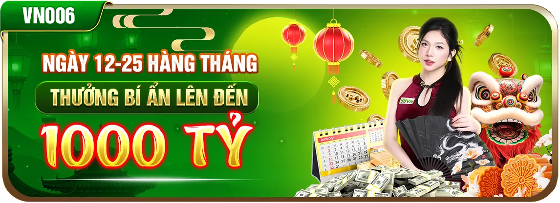 Trải nghiệm game đổi thưởng đa dạng tại b66.club