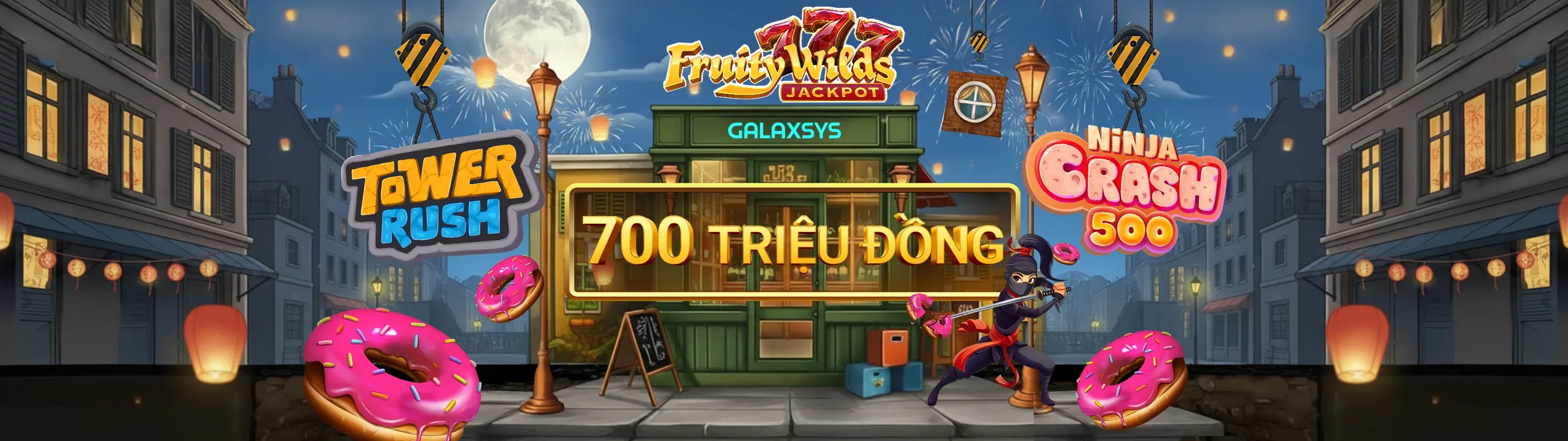 Trung tâm hỗ trợ b66.club game đổi thưởng