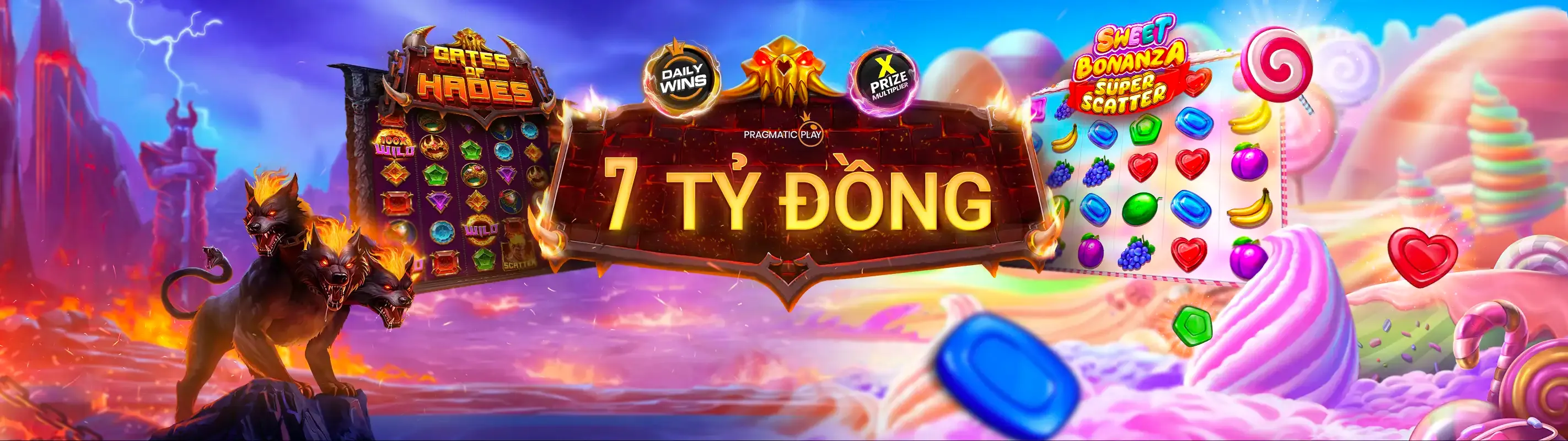 Hình ảnh hỗ trợ khách hàng b66.club game đổi thưởng