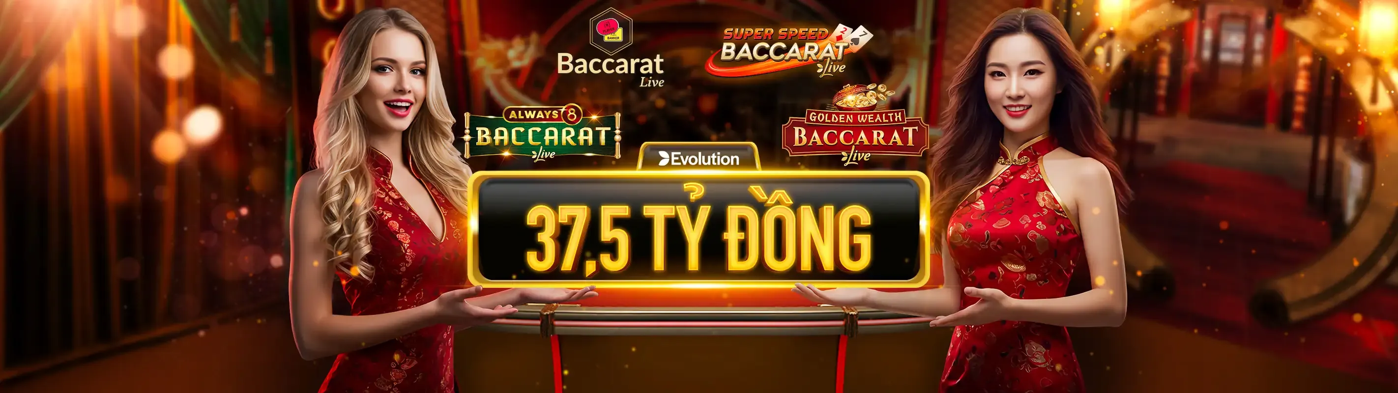 Hình ảnh chính b66.club game đổi thưởng với tiền thưởng lớn