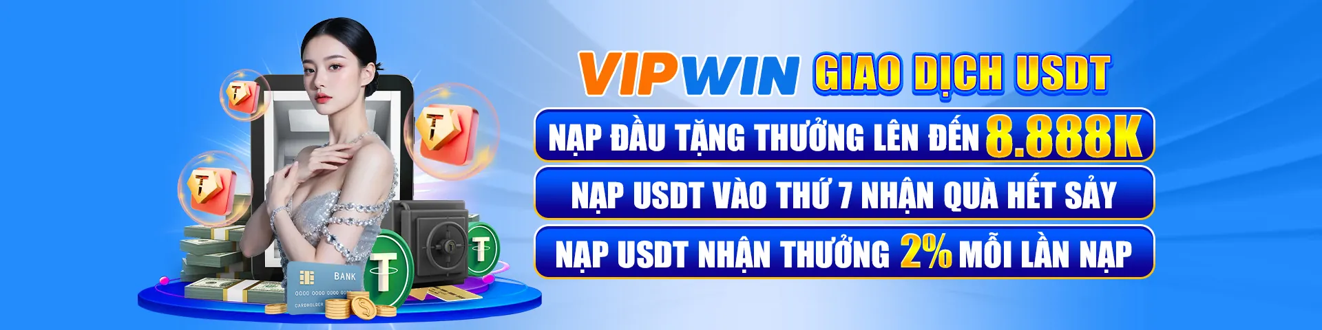 Hình ảnh minh họa tuân thủ GDPR của b66.club game đổi thưởng
