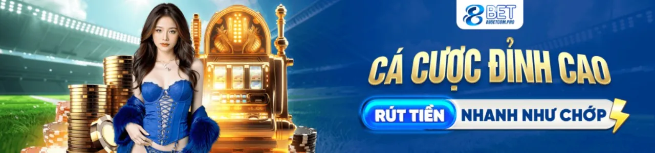 Hình ảnh giới thiệu b66.club game đổi thưởng