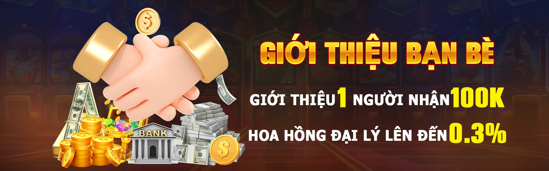 Tin tức mới nhất về b66.club game đổi thưởng