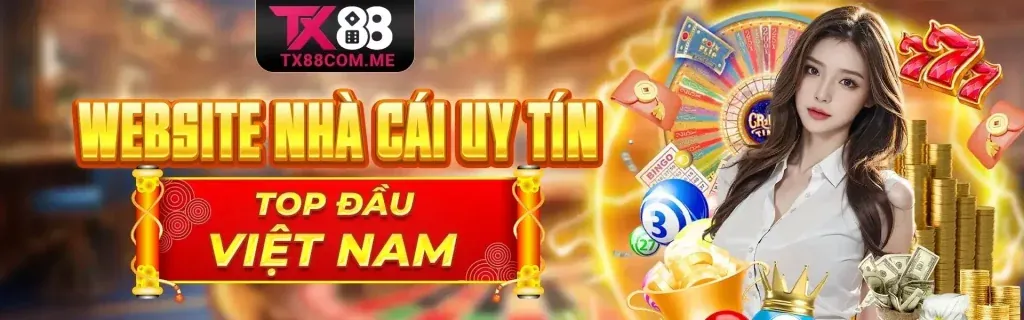 Quà tặng VIP và sinh nhật