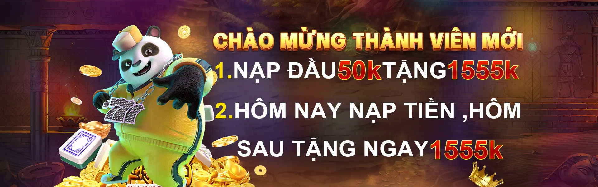 Đá gà trực tuyến kịch tính tại B66.club