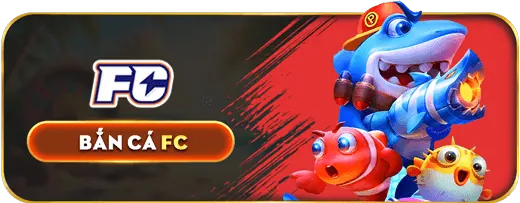 Bắt đầu chơi bắn cá b66.club game đổi thưởng