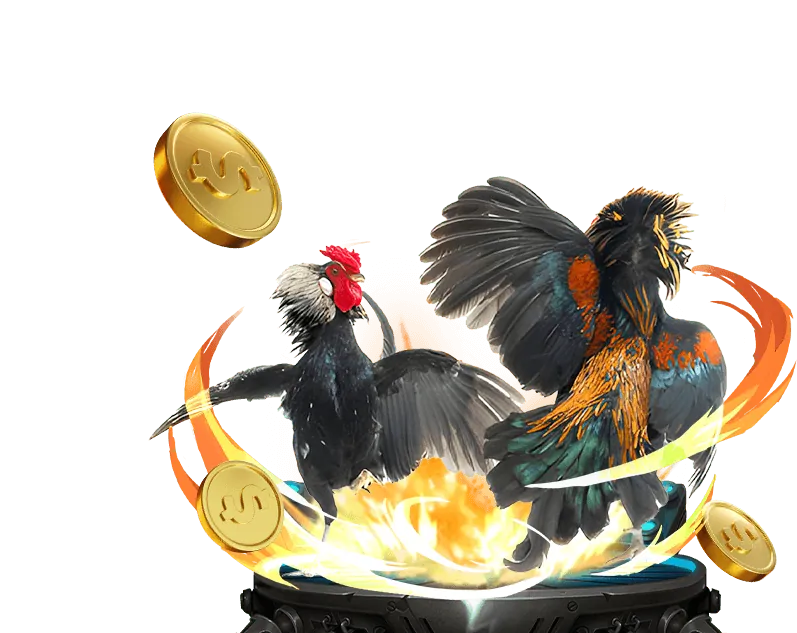 Biểu tượng chương trình VIP