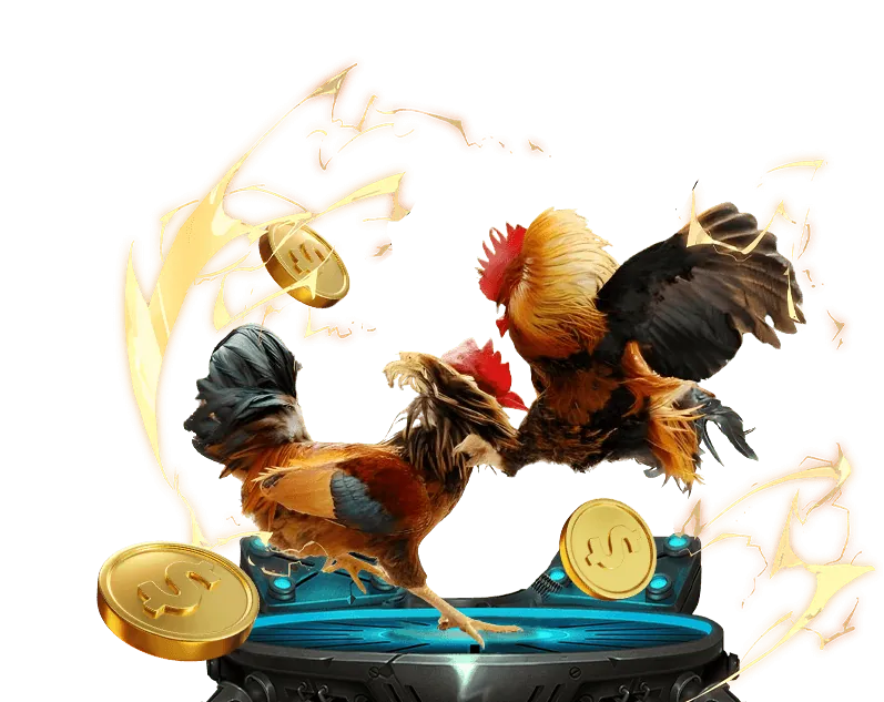 Game Ocean King tại b66.club game đổi thưởng