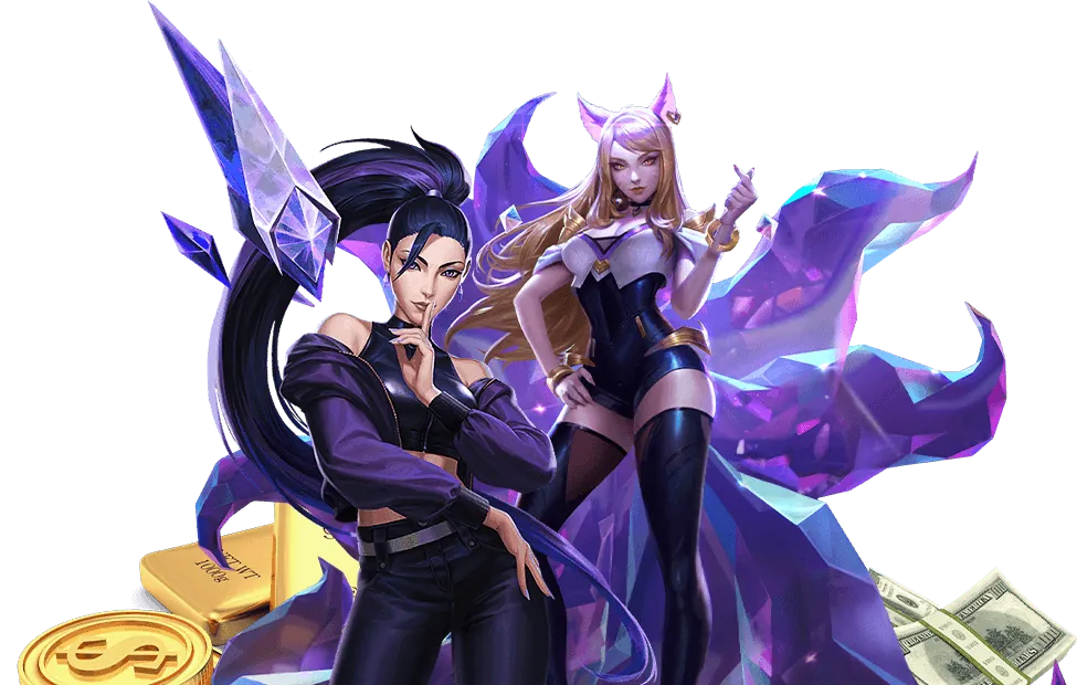 Cam kết của b66.club về sự tin cậy và an toàn