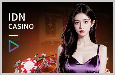 Casino Trực Tuyến Betway 4 Knipser