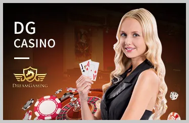 Hoàn trả Betway 4 Knipser