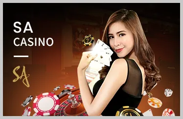 Bảo mật Betway 4 Knipser