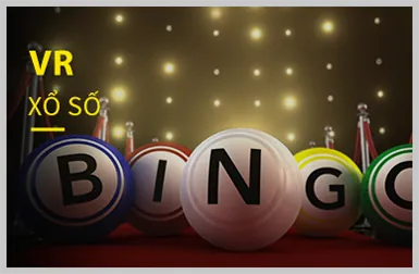 Ưu đãi Betway 4 Knipser