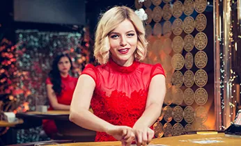 Hỗ trợ khách hàng 24/7 tại b66.club game đổi thưởng