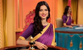 Tải app b66.club cho iOS